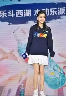 实拍探店绝版的这些男女同款卫衣,都被小编一一挖出来了别拦我我们要去武汉街头虐狗