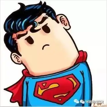 同等级的gia钻石,为何存在差价