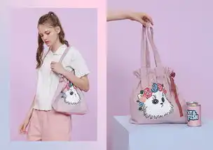 心机男生都爱的软萌猫系女孩style到底怎么穿