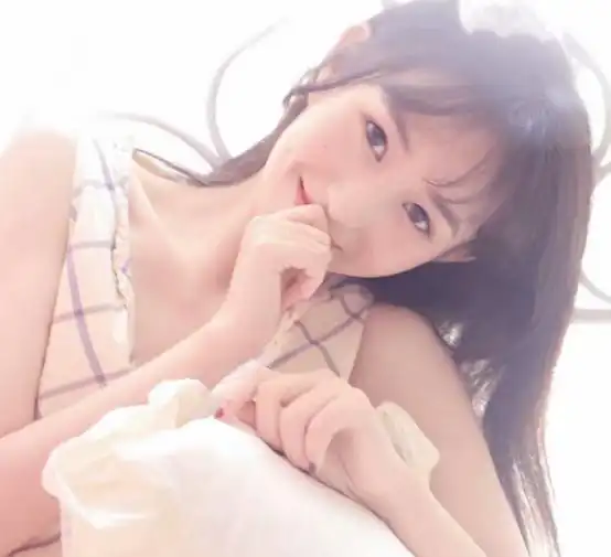 最不懂得珍惜的三个星座男,从不给妻子惊喜,婚后争吵不断