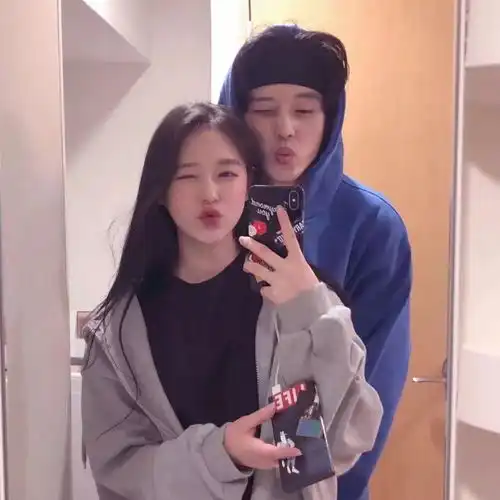 头像致自己,真的累了