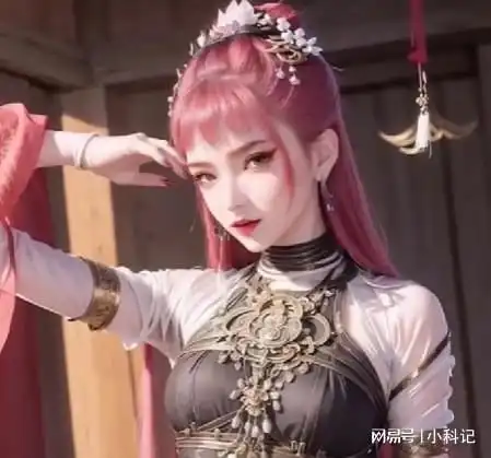 不良人降臣的残尸败蜕出自哪里杨贵妃的手臂怎么会在降臣身上