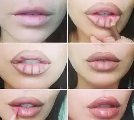 拍照你最胖你缺的不是心眼而是高光和阴影