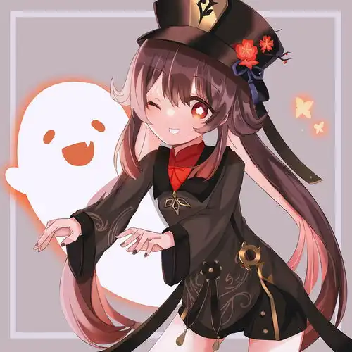 原神壁纸jk公主裙胡桃绝美私服甘雨运动装绝美泳装刻晴绝美公主装莫娜