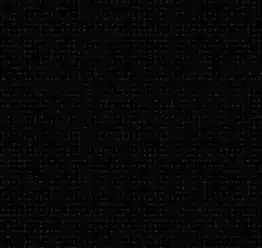 3d材质库下载3d混凝土.水泥板贴图20081002更新6室内设计免费下载格式jpg大小620x620像素图片编号14551556千图网