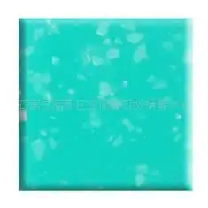 宝丽隆石材科技创新追求完美打造创中国实体面材,宝丽隆石材科技创新追求完美打造创中国实体面材生产厂家,宝丽隆石材科技创新追求完美打造创中国实体面材价格