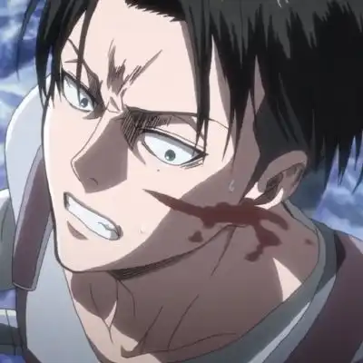 关于堕落的头像系列图片