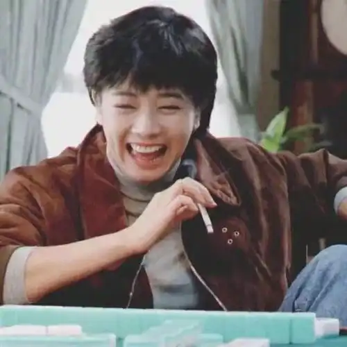 一个愿打一个愿挨狮男瓶女