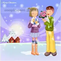 橙色星星夜空城市剪影模板下载11364162