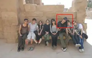 杨幂的圈内奋斗史和她没红之前的隐秘情史