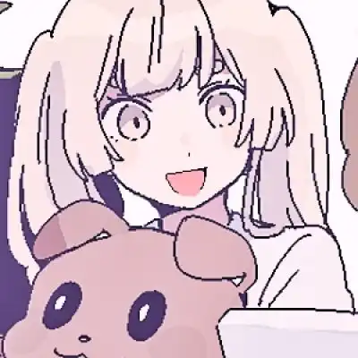 简约系男生头像背影动漫