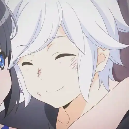 动漫头像追赶日出就算我献给自己的一场浪漫