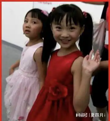 被吐槽长残奥运女孩林妙可改变穿衣风格,土气女孩逆袭甜美系少女