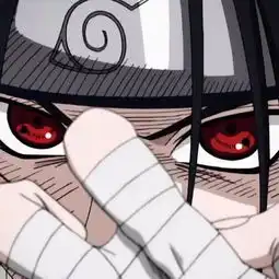 压抑且高质的丧系头像风