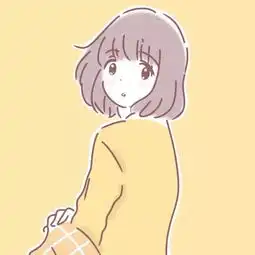 情侣头像爱是一种遇见,却无法预见