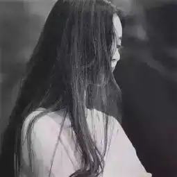 若你觉得苟且,即便远方仍是眼前