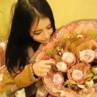 失他失心,无她无爱