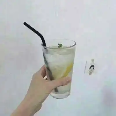 手控福利哦