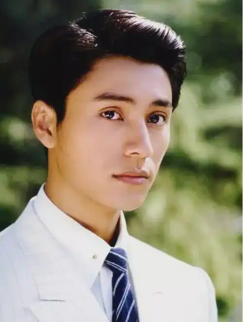 陈坤坦言要没有继父,就没有我的今天,他比我亲生父亲对我都好