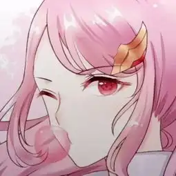 王者荣耀女英雄唯美图片王者荣耀二次元女英雄头像大全