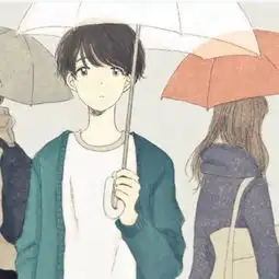 谁有这张图片对应的另一张