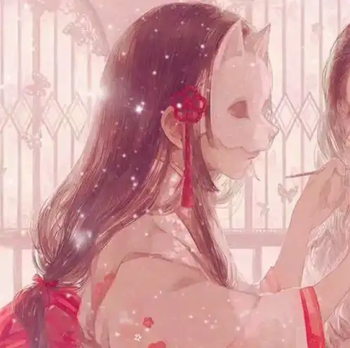 耽美主角相遇