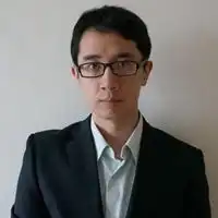 金融人士微信头像微信头像图片大全