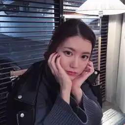 不提起不打扰一切放心里