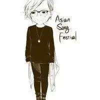 微信头像背漫画背影男微信头像图片大全