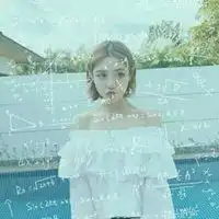 2018最好看的闺密头像微信头像图片大全