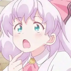 二次元动漫美图视频圈子二次元动漫美图演员及剧情热门动态爱奇艺泡泡