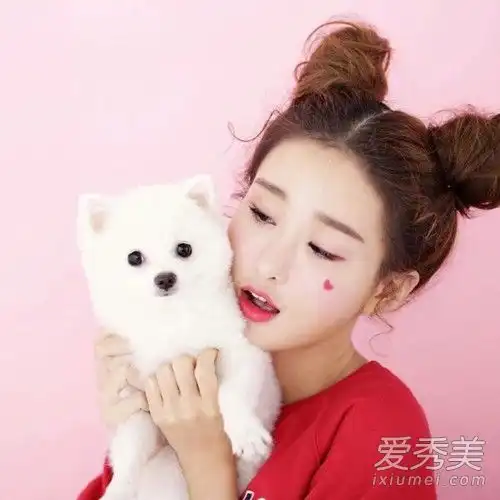 激光收缩毛孔的效果是什么激光收缩毛孔的副作用是什么