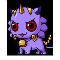 斗龙战士比安龙图鉴