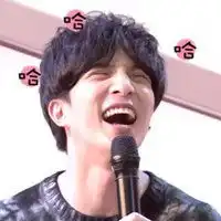 薛之谦帅照高清图片头像微信头像图片大全