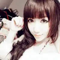 瑞虎5x缺点问题评论