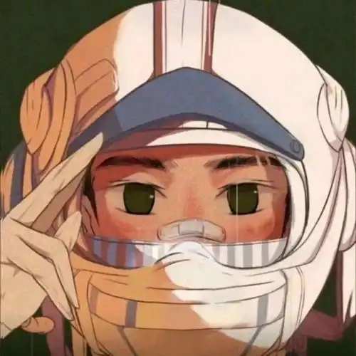 头像背景丨这个秋天都要拥有