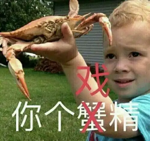 女朋友是超级无敌可爱的小仙女是一种什么体验