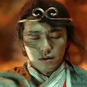 看头像识渣男真的准吗