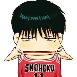 空白面孔人物,人物空白头像,动漫人物空白第12页大山谷图库