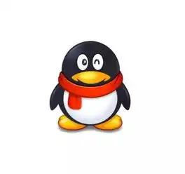 十年前龙游是这样的,现在是这样的....龙游十年之变