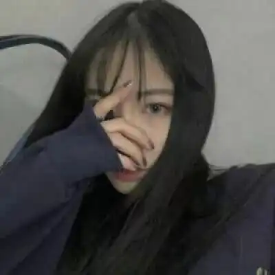 男生头像霸气超拽高冷动