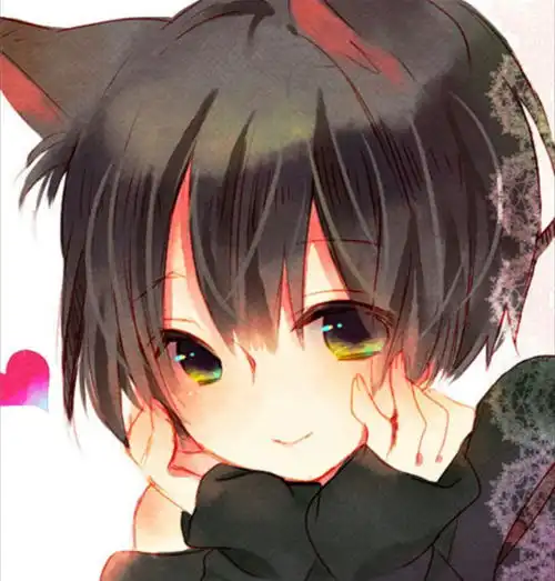 纯爱推文快穿心机深沉正派精分攻单纯好骗反派哭包受