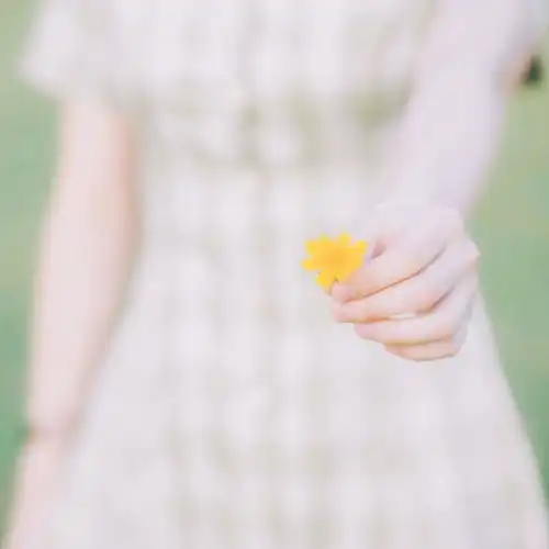 记录夏天日常生活文案夏天朋友圈文案生活美好治愈句子