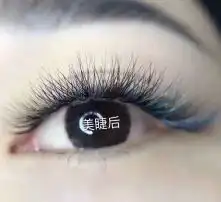 黄页88高清图片