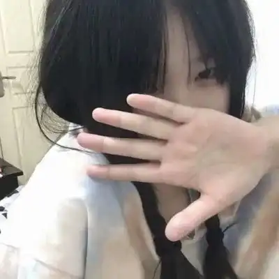 头像不知不觉我们走到哪里,慢慢把从前的故事抛第418期