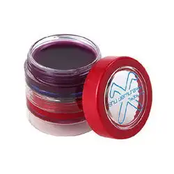 最新彩妆价格及图片大全onlylady女人志