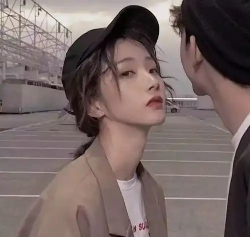 头像壁纸一念心起,念你成疾