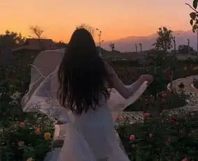 交了新朋友闺蜜头像还不换张张精选,好看到炸还不进来瞧瞧