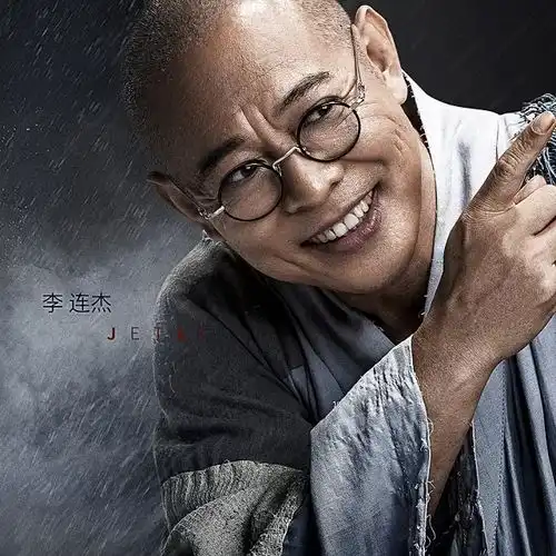 功守道精华版今晚首映,怪侠挑战一众武林大咖