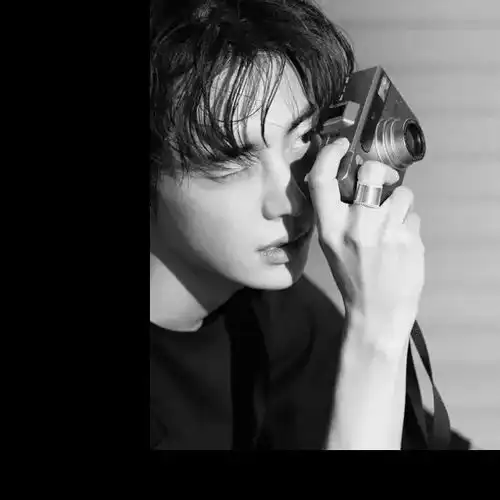 2023最新成熟稳重男生头像